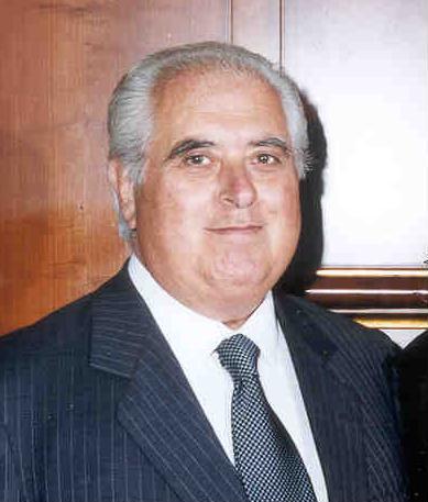Avv. Paolo Giuggioli, Presidente dell'Ordine degli Avvocati di Milano
