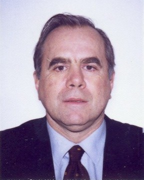 Il Professor Ingegner Piero Migliarese