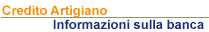 Credito Artigiano