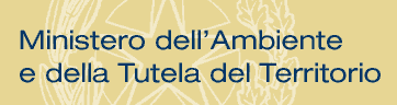 Ministero dell'Ambiente