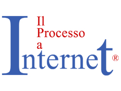 Il Processo a Internet