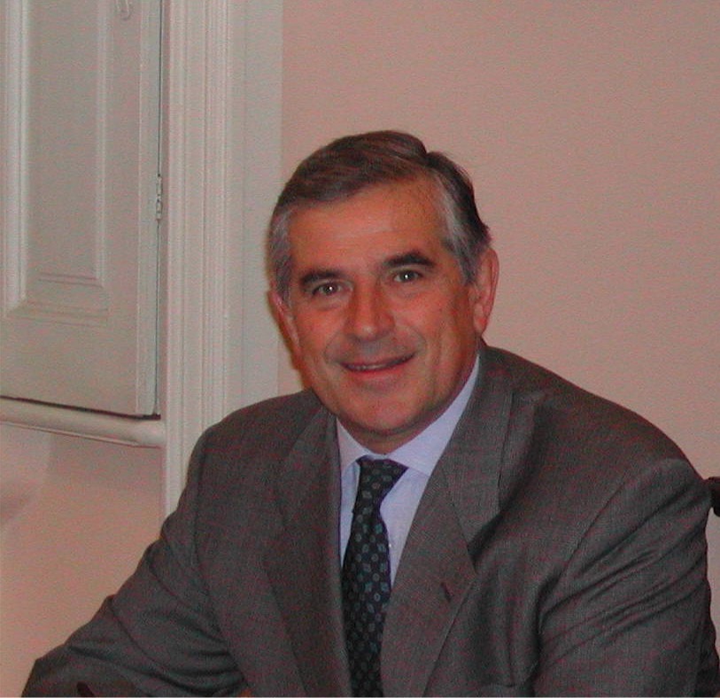 Il Dottor Carlo Sironi