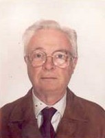 Il Dottor Mario Pomesano