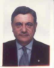 Stefano Natalucci