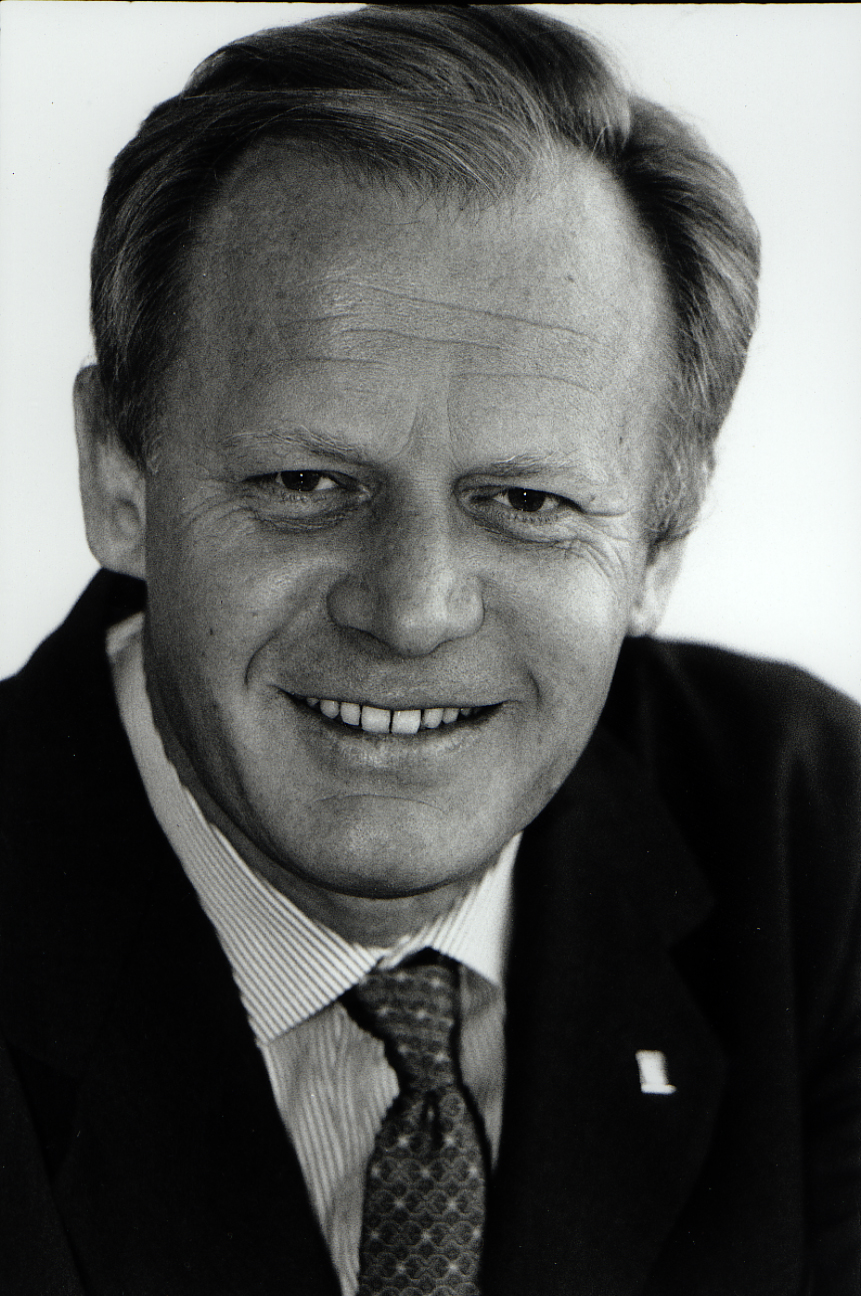 L'Onorevole Dario Rivolta