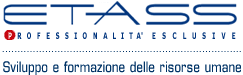 ETAss