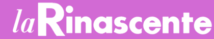 La Rinascente, Shopping on-line